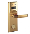 Khóa thẻ từ ADEL 1003